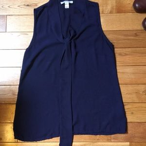 Women’s forever 21 blouse